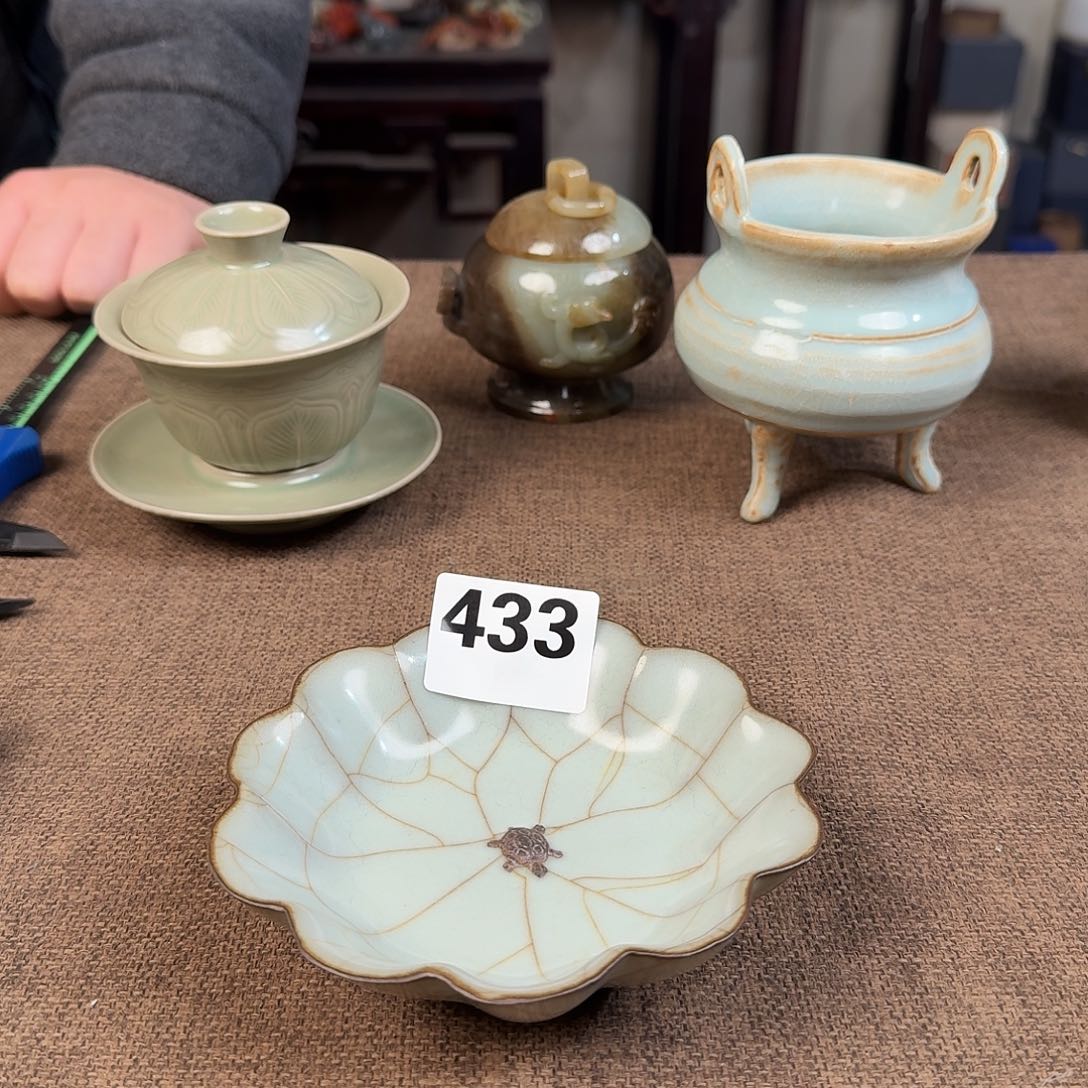 正能量满满正能量满溢的