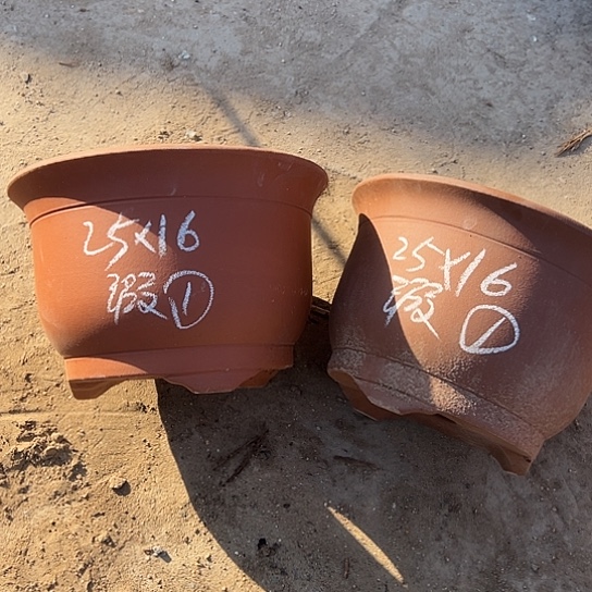 紫砂工艺厂、紫砂工艺厂……