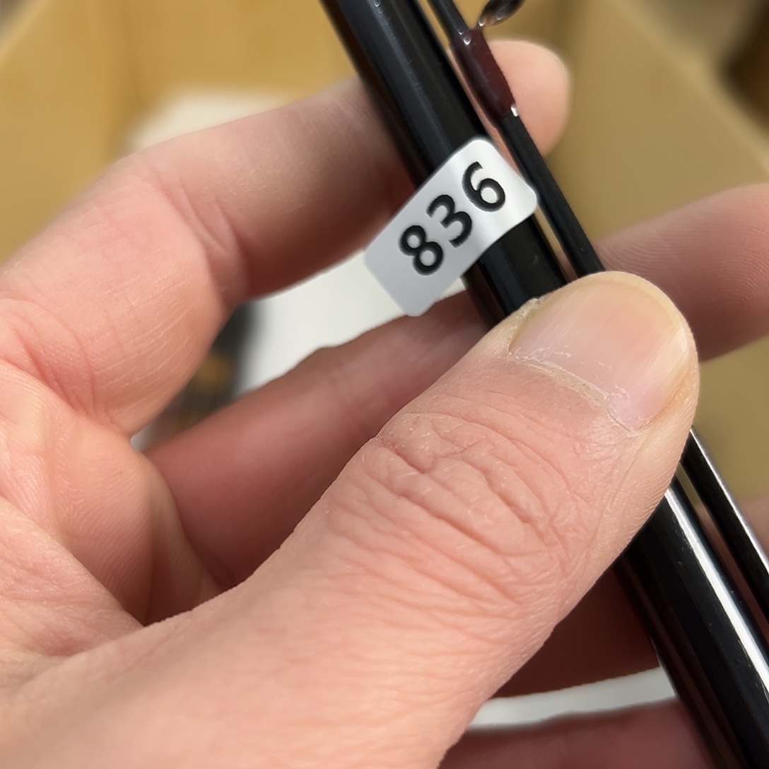 放***人鱼竿 日本渔具 路亚竿 矶钓竿 筏竿 台钓竿