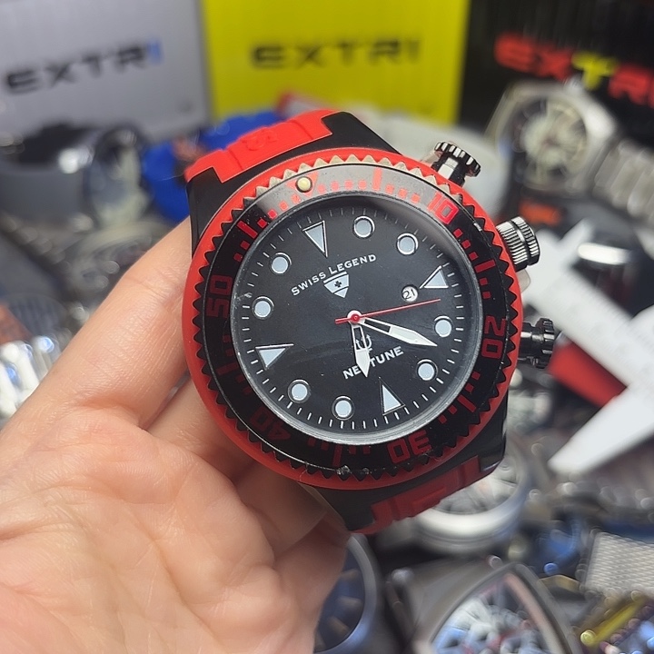 钢石英机芯锻造碳