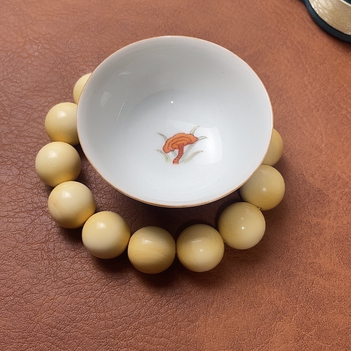 青***a瓷片精品精品精品精品