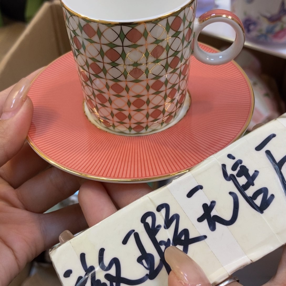 瓷片两单包邮……………………