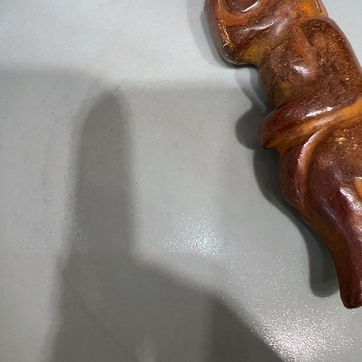 @***叶瓷器工艺美术精品展览瓷器工艺美术精品