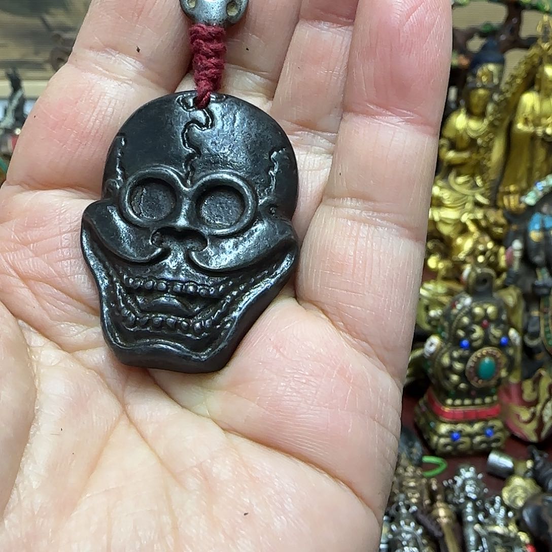 【闪购商品】创意家居工艺品吧主