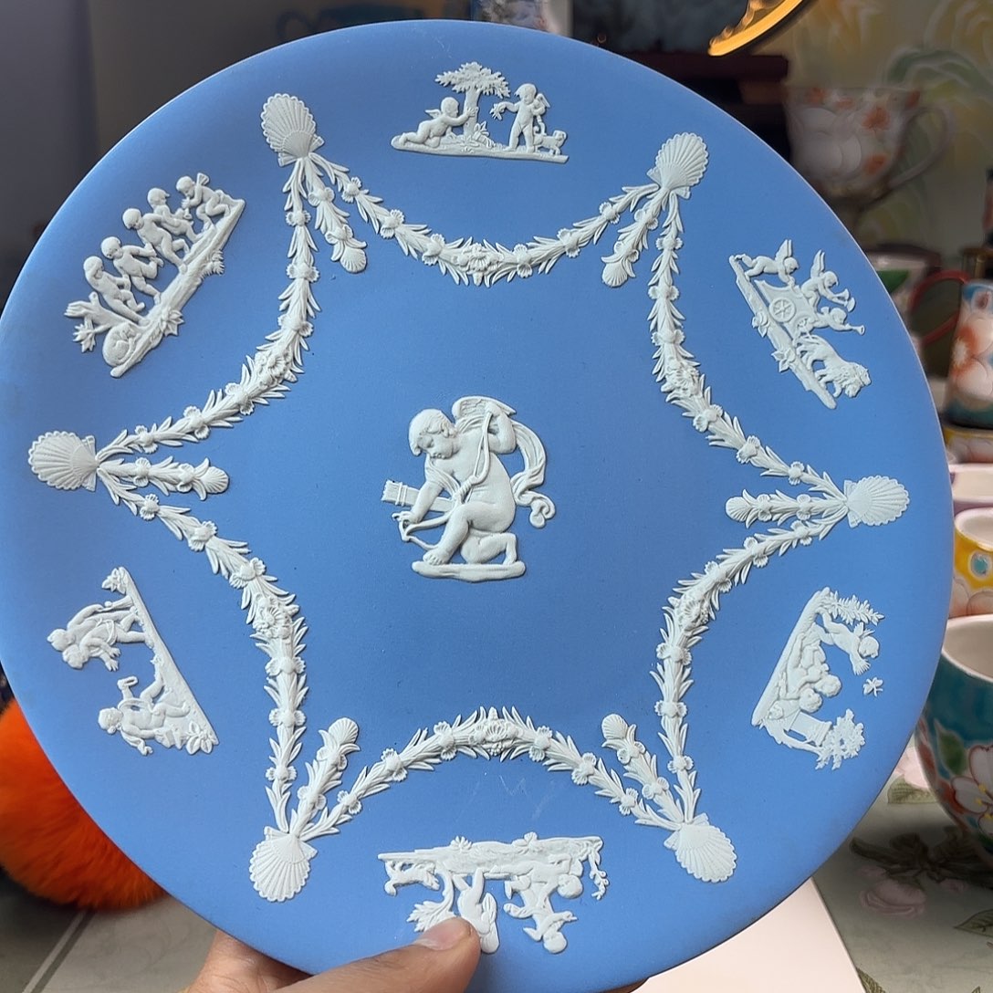 缸美美美美美美美美美美美美