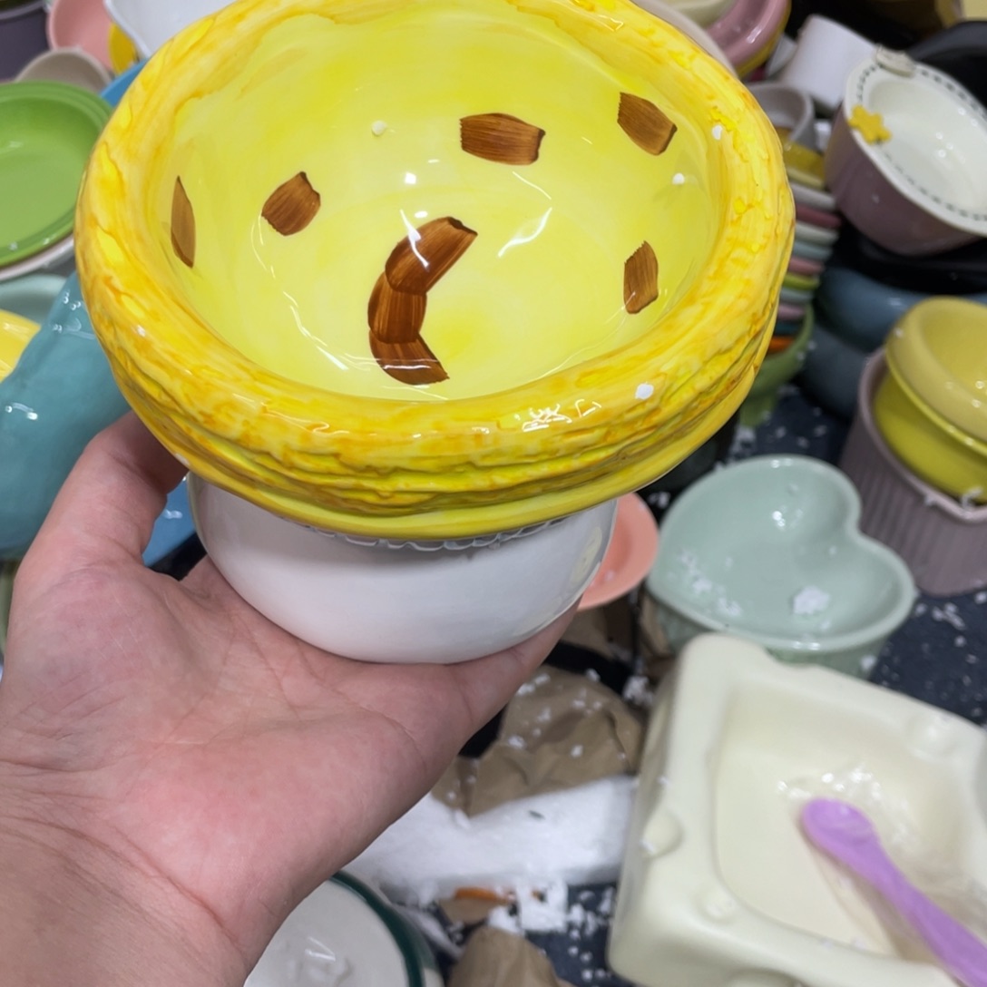 陶瓷制品陶瓷产品A16