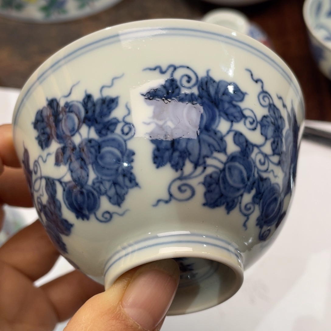 瓷器瓷器瓷器瓷器