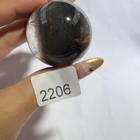 【闪购商品】水晶大型摆件（非配饰）未镶嵌玉***事