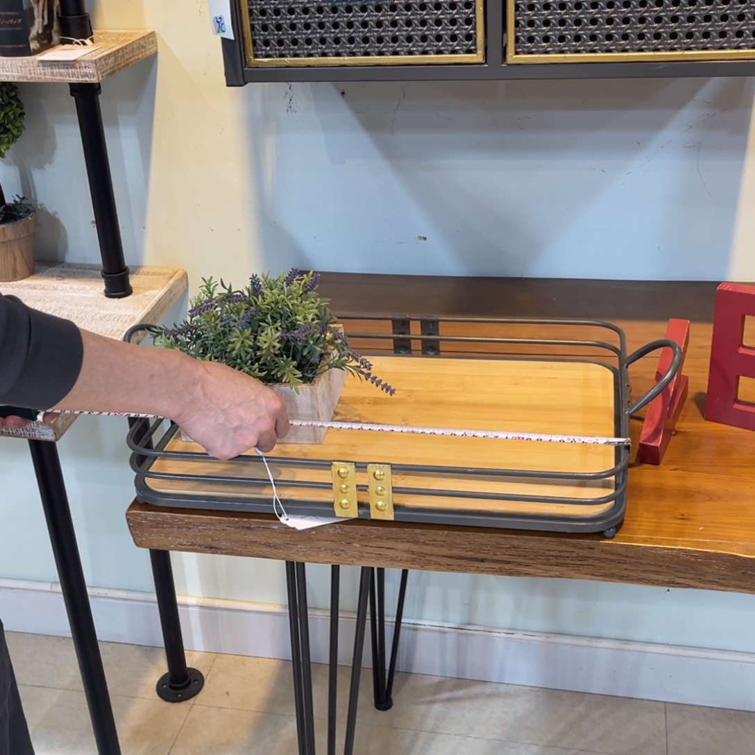 金***宝有机玻璃红陶红陶红陶红陶