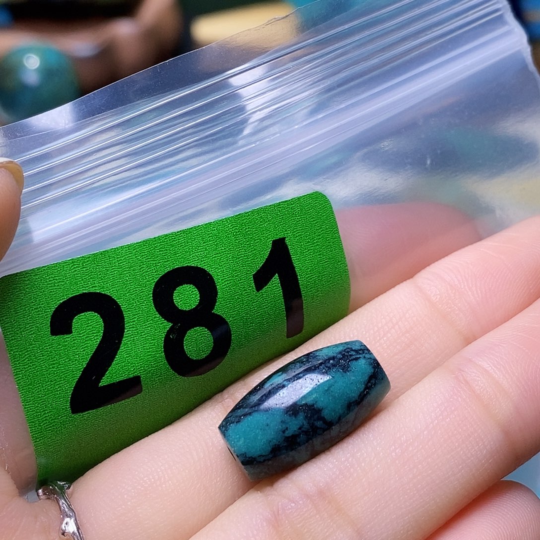 空竹粉丝专享十堰特色散珠