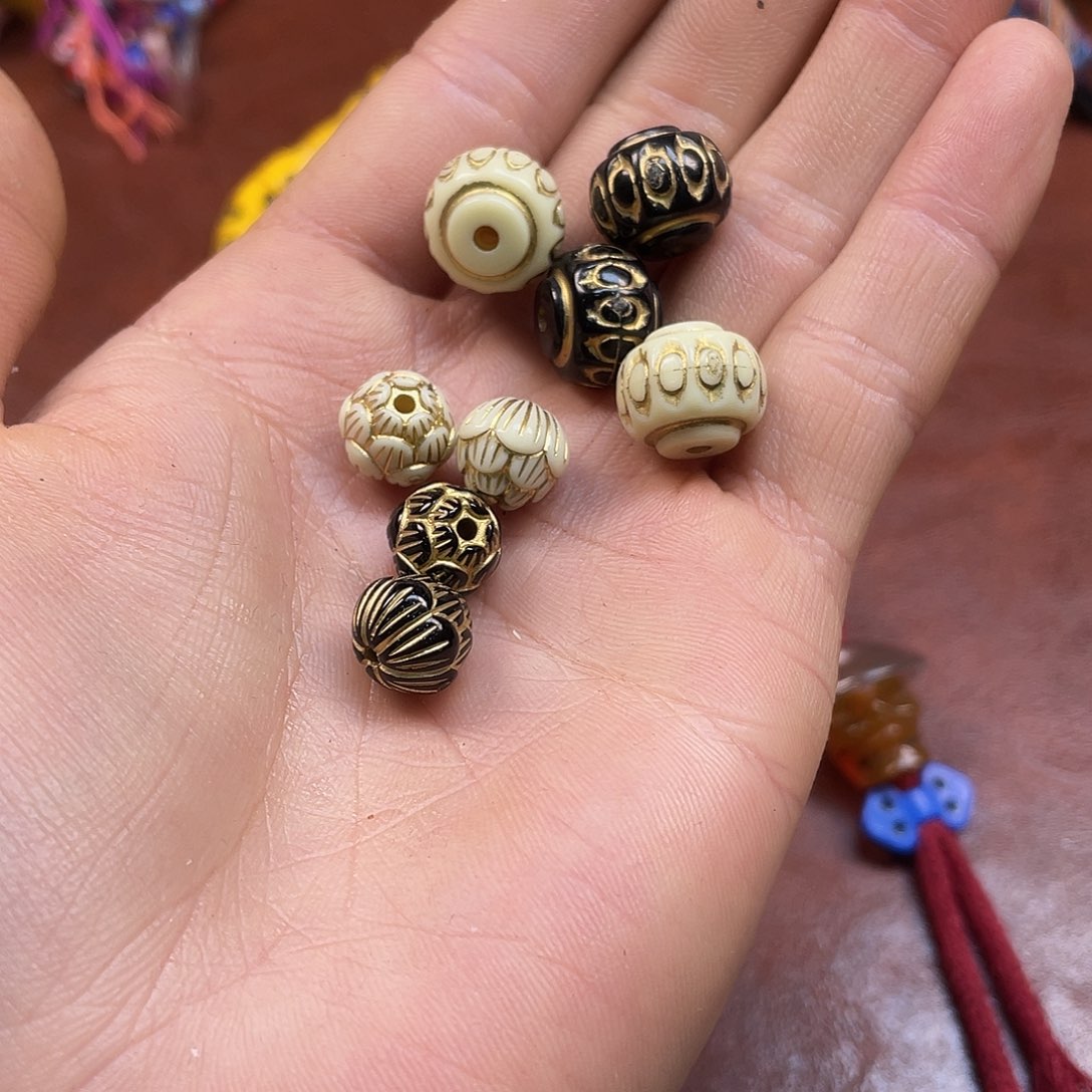 啊啊啊啊啊啊啊啊啊啊啊