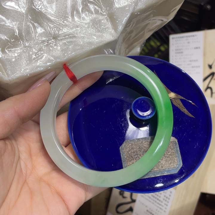 紫砂陶瓷艺术陶瓷艺术
