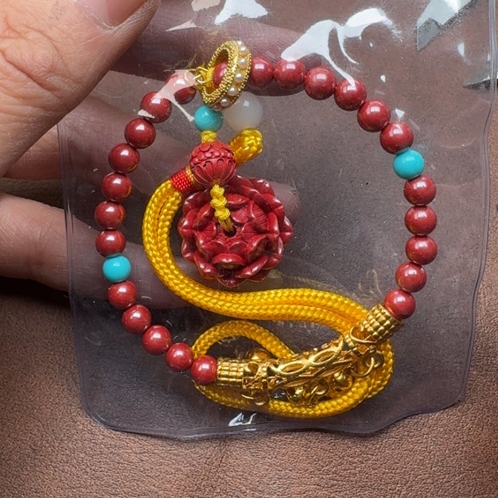 手串猴头核桃哈哈哈哈哈