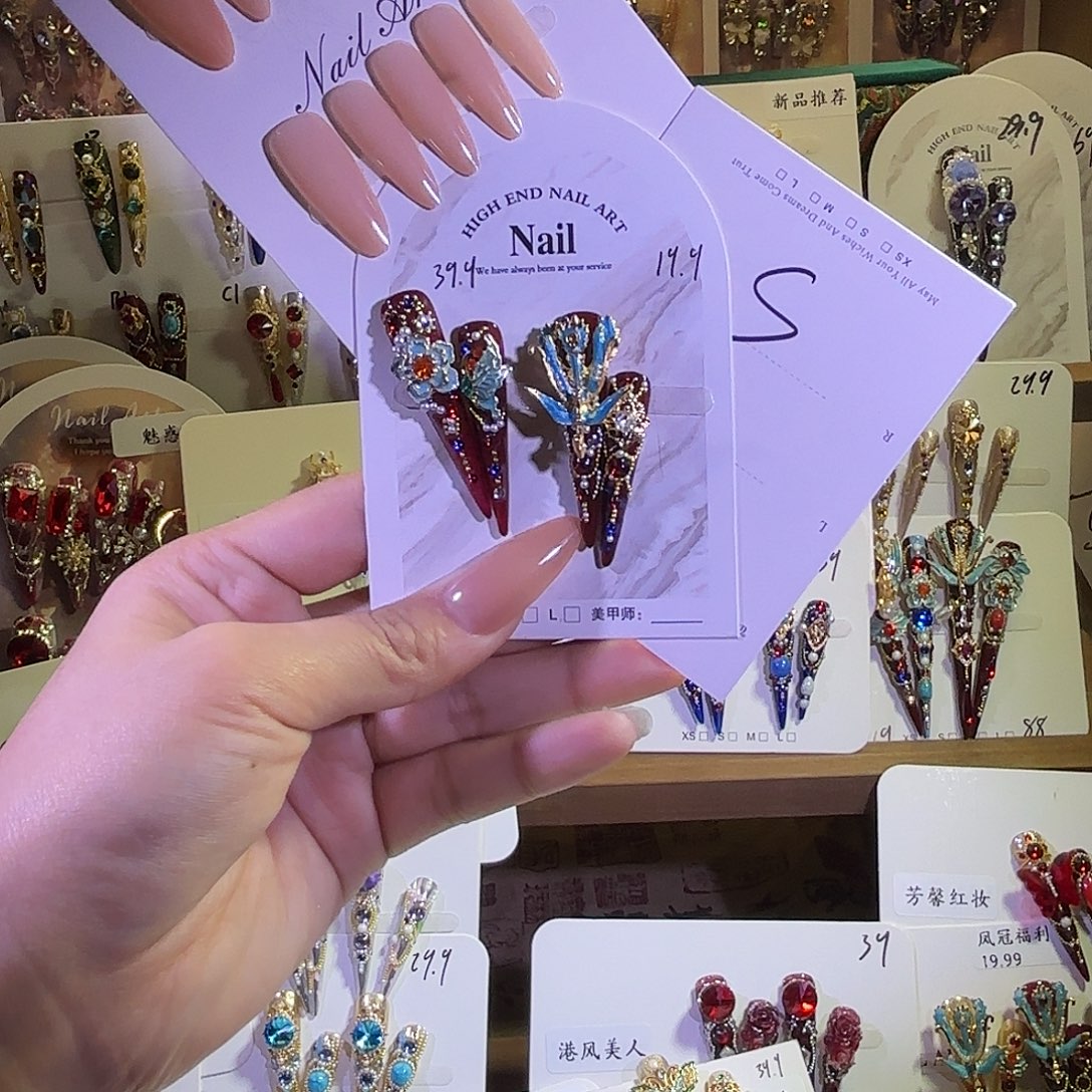 甲甲甲甲甲甲甲甲jj