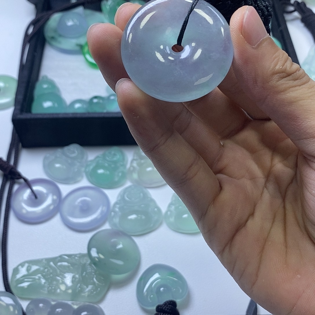 风*冰飘花平安扣22222a9