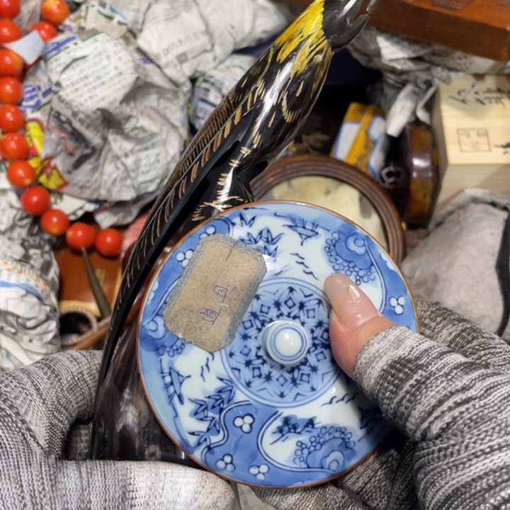 紫砂陶瓷艺术陶瓷艺术陶瓷艺术