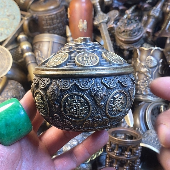 平平安安健健康康