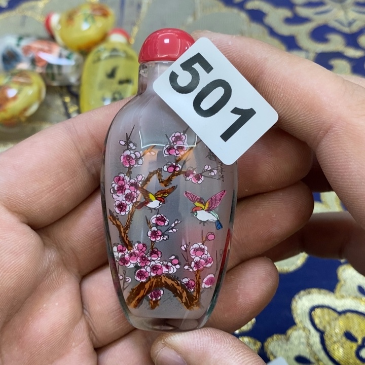 瓷片哦哦哦哦哦哦哦哦
