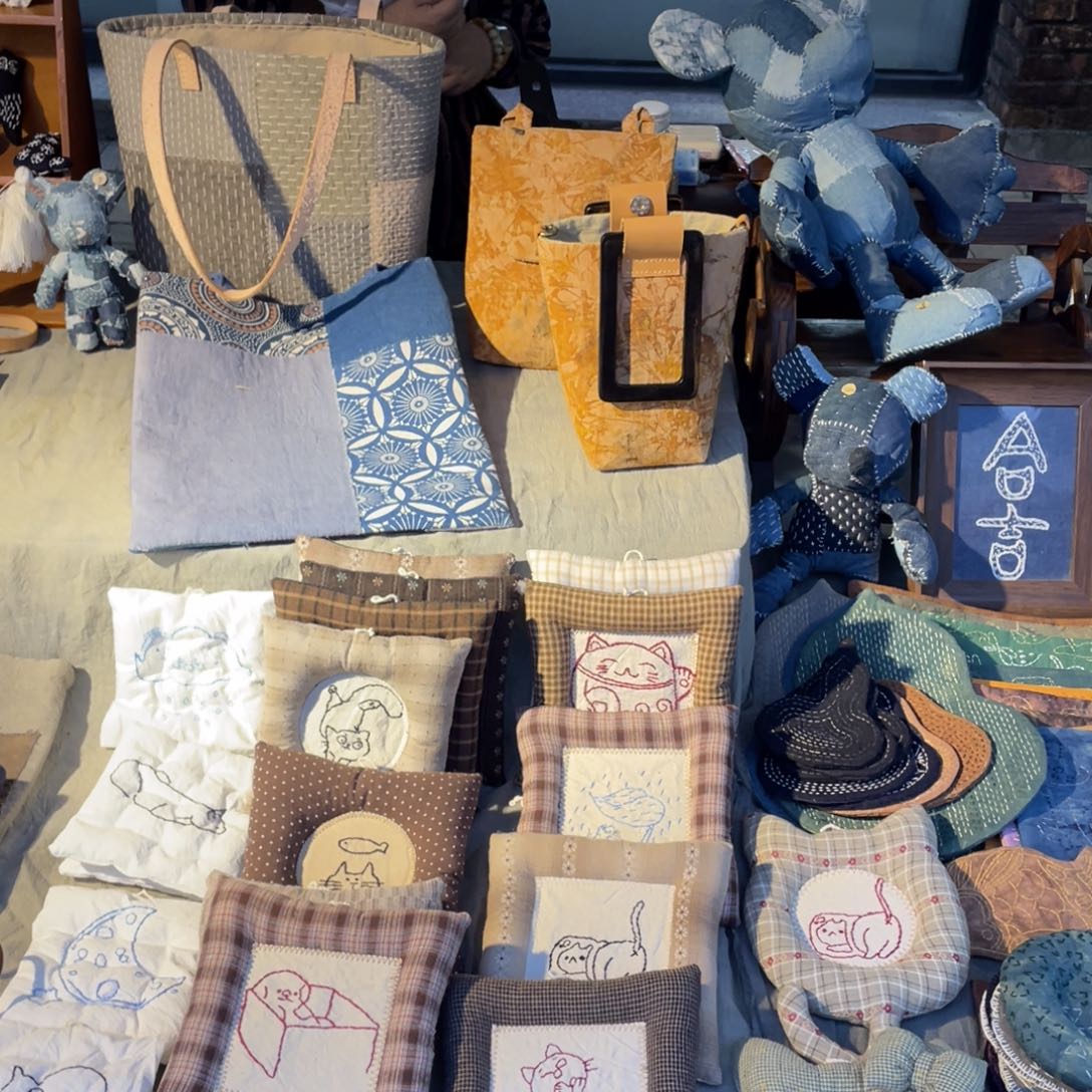 杯陶瓷陶瓷陶瓷陶瓷