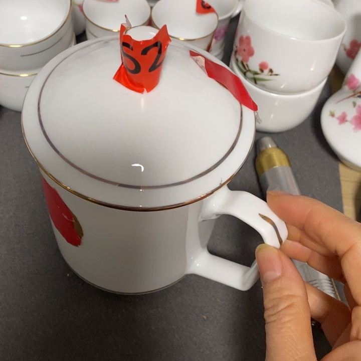 瓷器瓷器连接7777