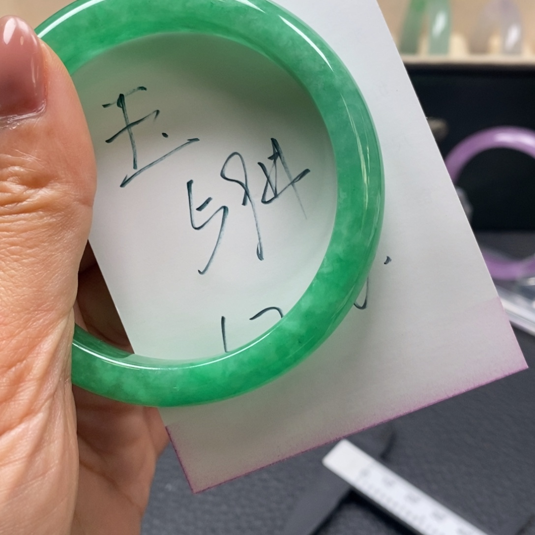 玉***风直播间所见即所得