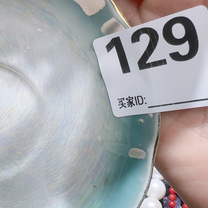 瓷片低***娘Choogcoycovyvyouvub