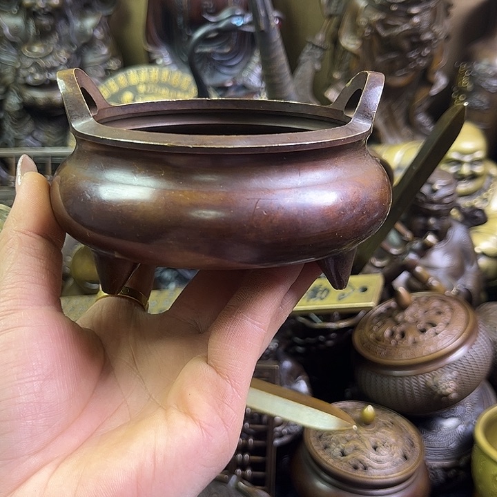 铜器666666666666666666