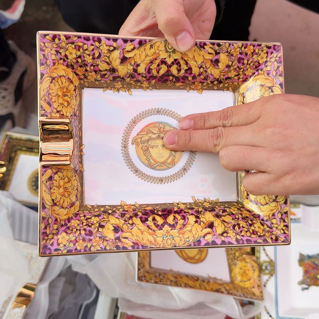 搪瓷骨瓷陶瓷餐具家用高温骨瓷