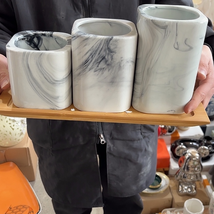 瓷片样品样品 样品样品