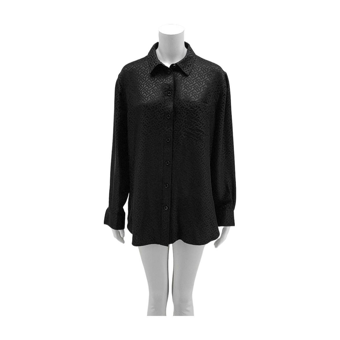 红布林/C6/博柏利/35089660/z/121283