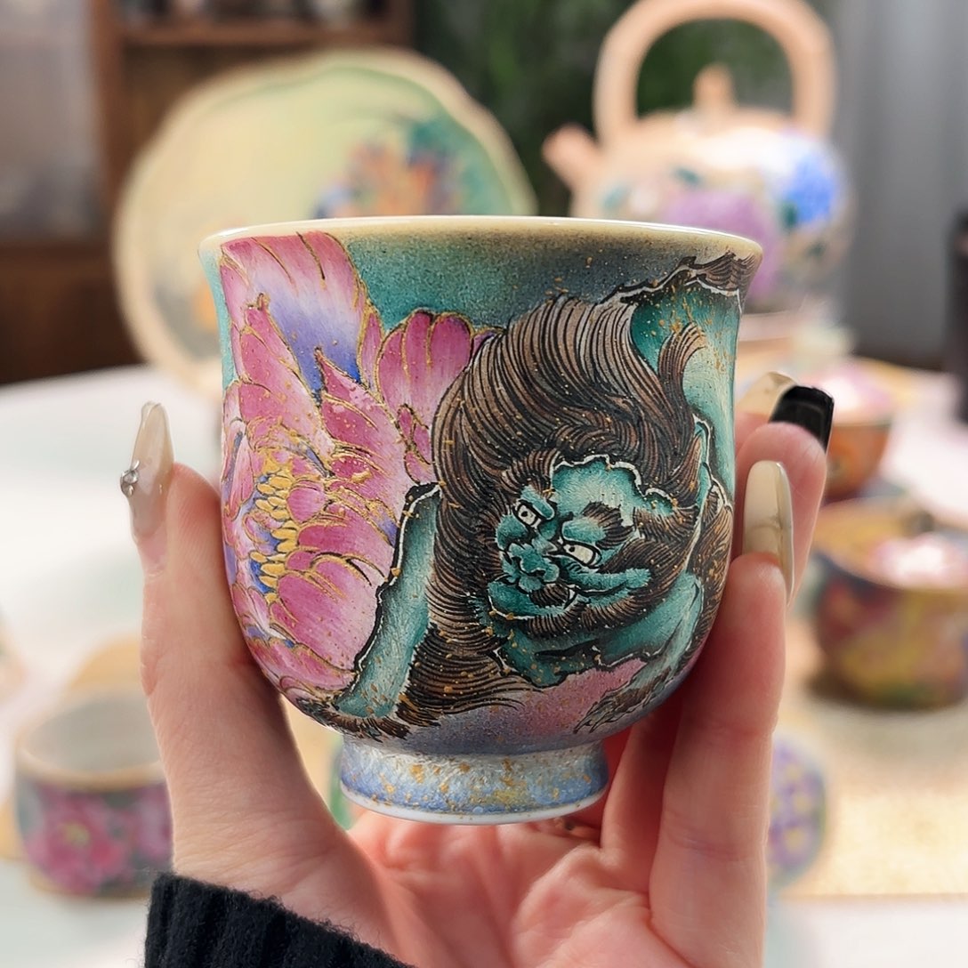 陶瓷陶瓷陶瓷陶瓷