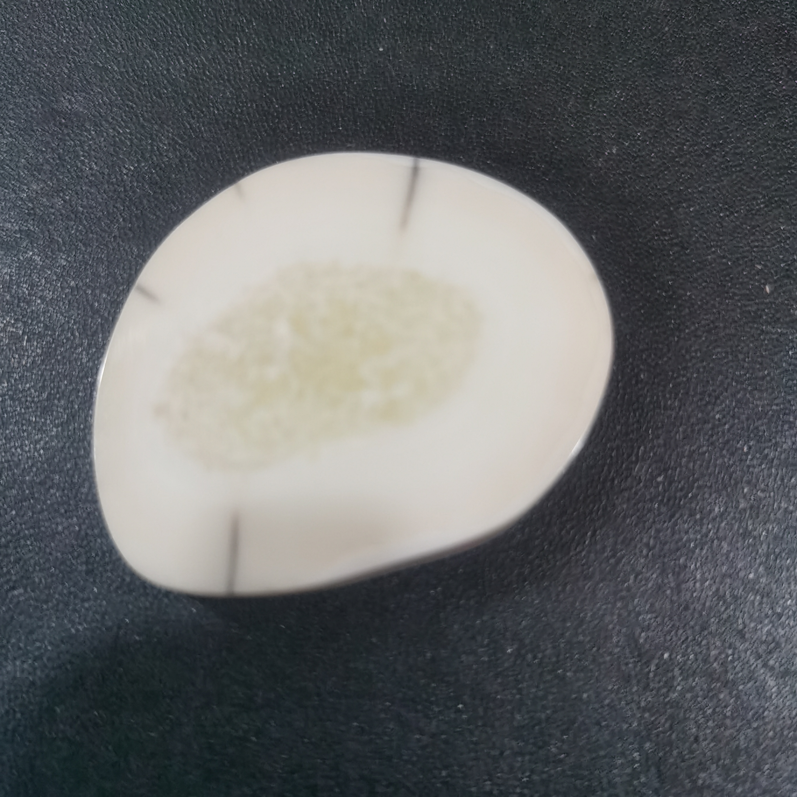 猛犸虬饼子kk858