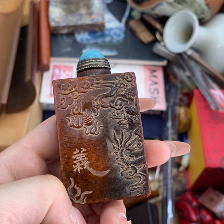 瓷片哦哦哦哦哦哦哦哦哦哦