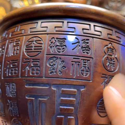 直播间专属链接点击下单即可