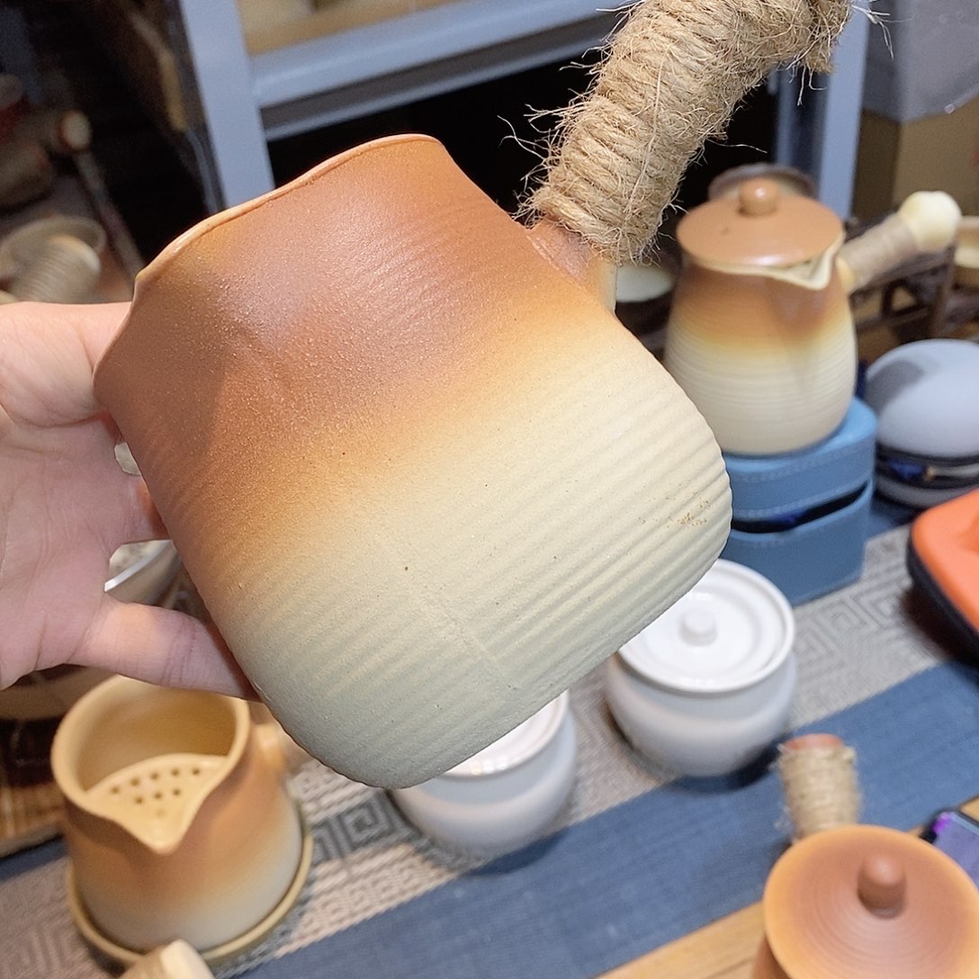 550毫升8888888999999