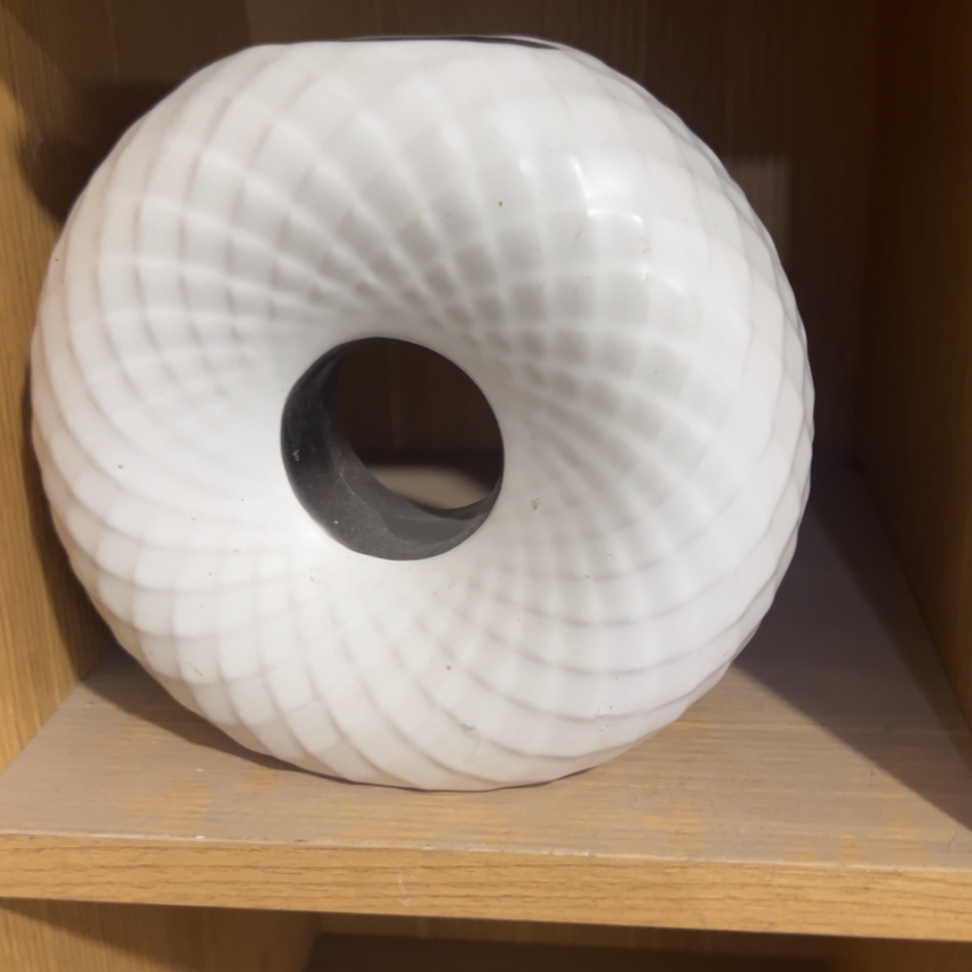 摆件外贸出口高度问客服