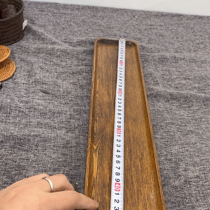 紫砂茶杯非常漂亮好看的花瓶