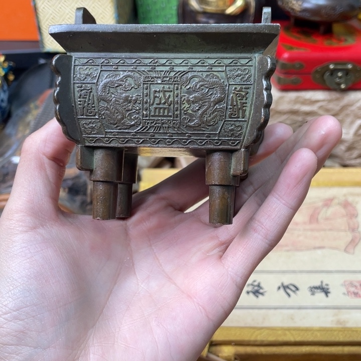 贝壳摆件峰云恩专属精选链接