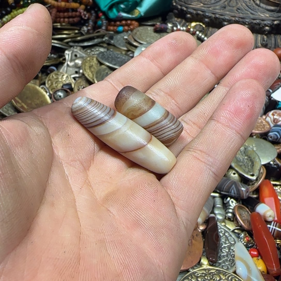 老老老老老老老老