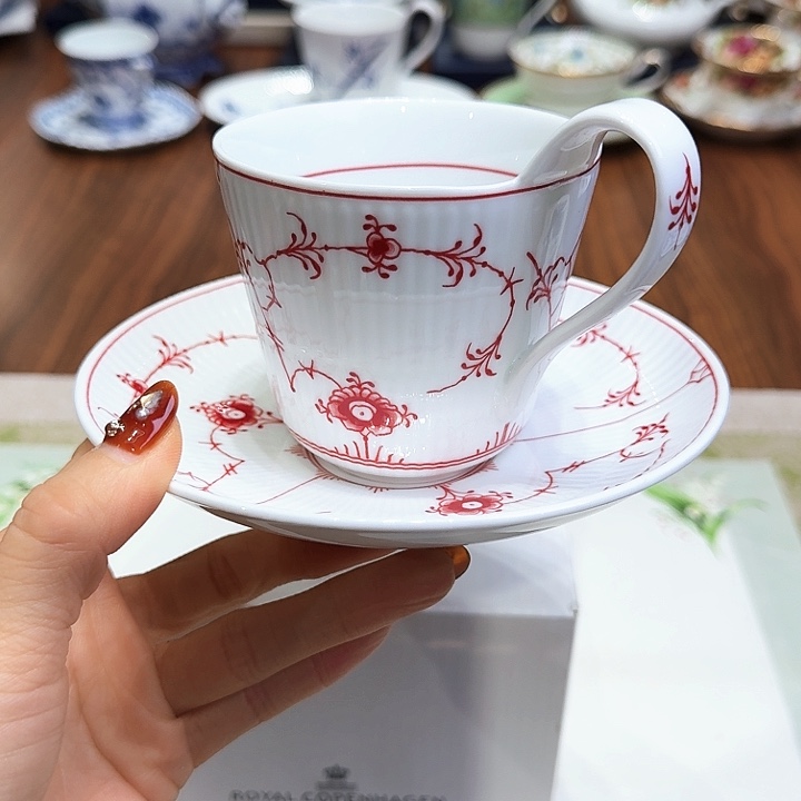 瓷片杯子杯子杯子水杯杯子水杯杯子
