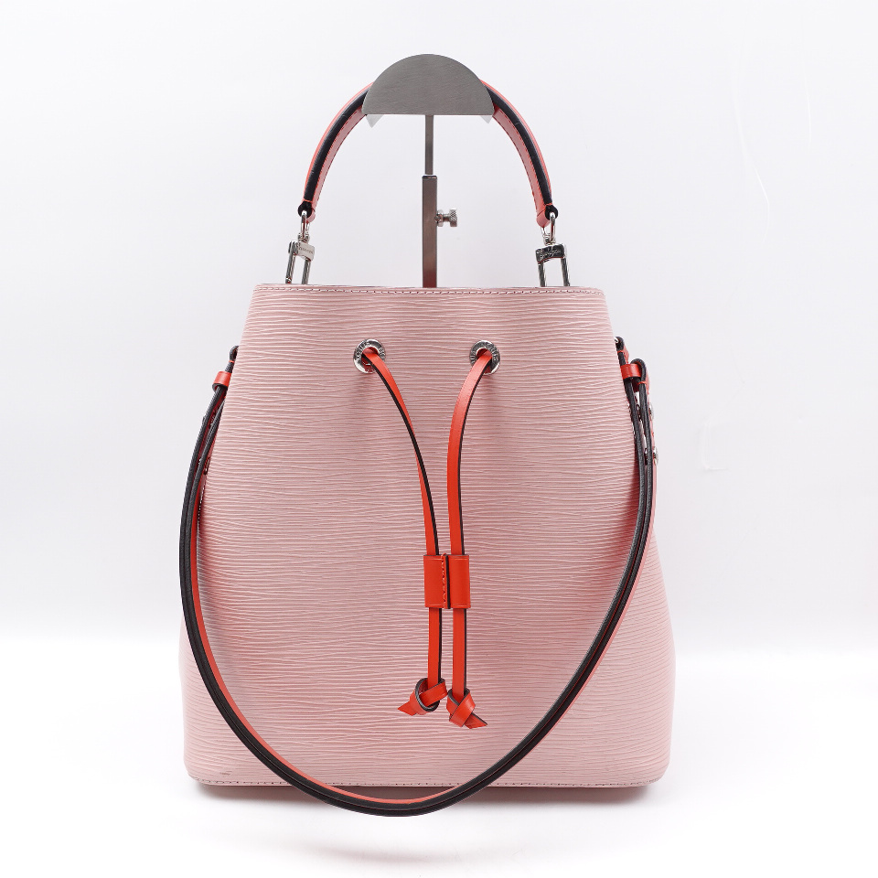 95新 LouisVuitton/路易威登 单肩包/T20153432