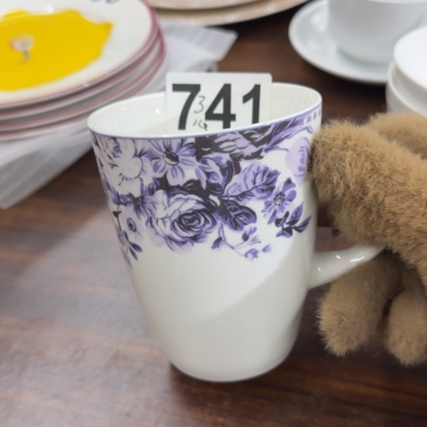 泥塑遐思品介意勿拍