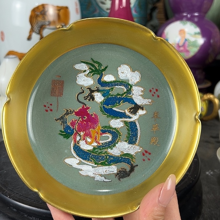 瓷片瓷瓷瓷瓷瓷瓷瓷瓷