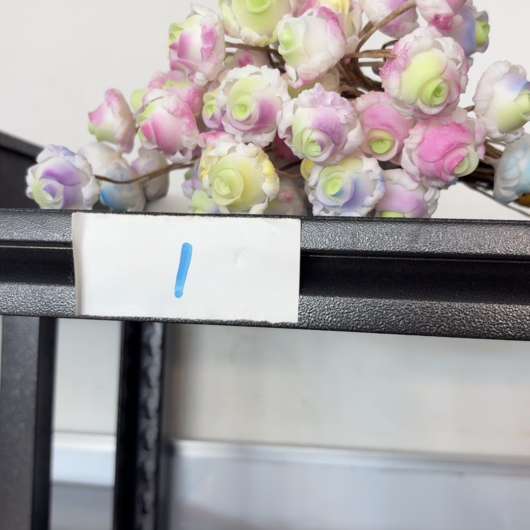 树脂制品1号哦哦哦