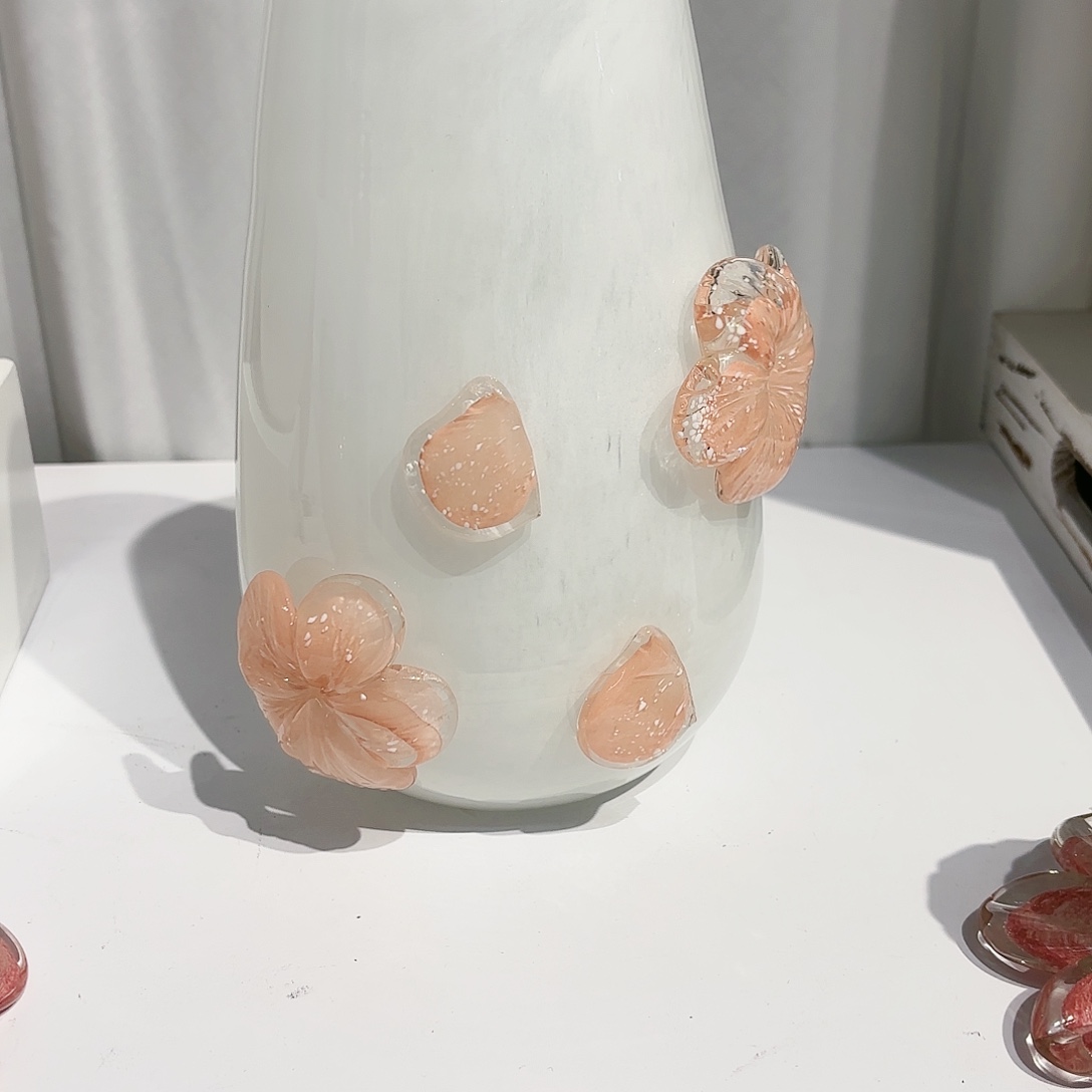 琉璃闪购商品数量有限小