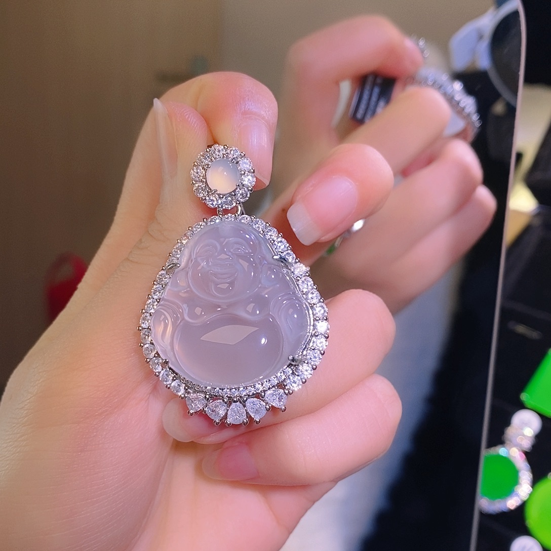 锆石铜合金白富美