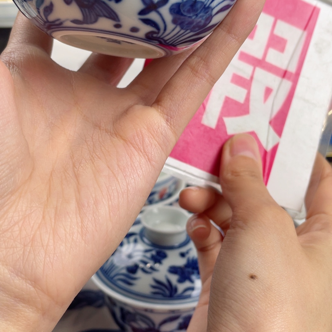 景德镇陶瓷学院美术学院