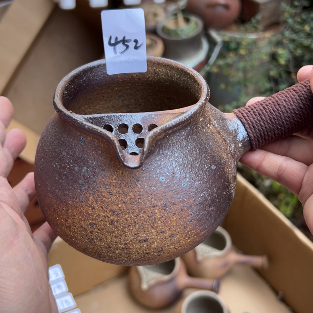 中***.感谢你的支持和帮助