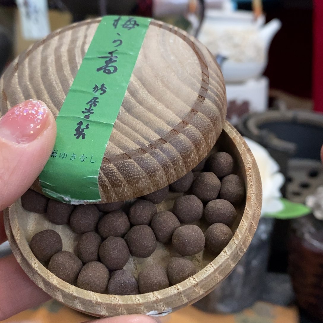 茶盏推荐这家店推荐这家店铺