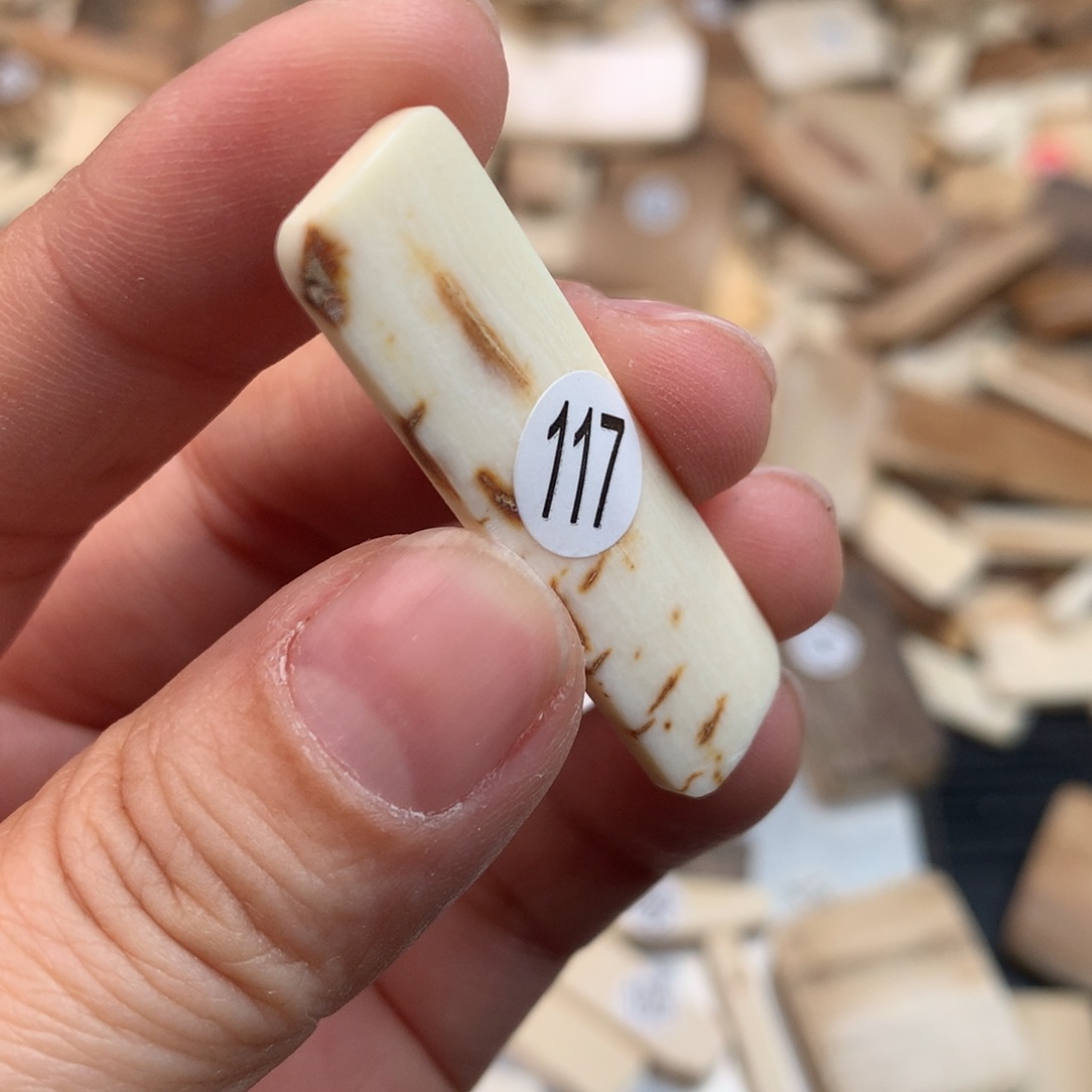 泥塑工艺品工艺品